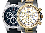 ��������� Co103 Chrono